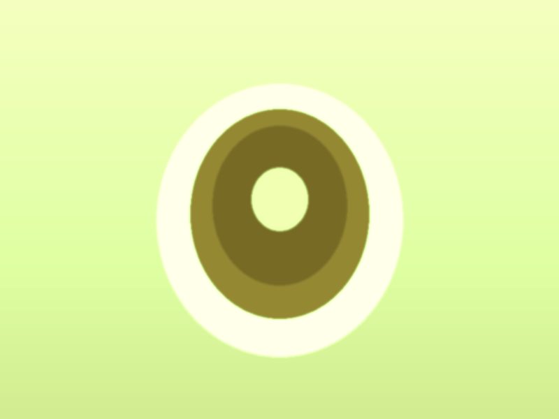 Sample: coffee
